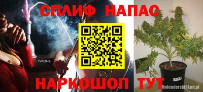 spice Пугачёв