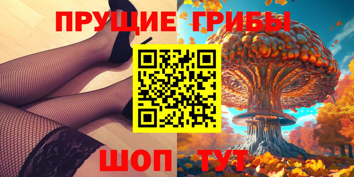 Псилоцибиновые грибы MAGIC MUSHROOMS  Вход с VPN  как найти закладки  Псилоцибиновые грибы Magic Shrooms  Алатырь 